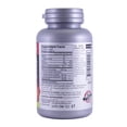 thumbnail image 2 of Suplemento Mason Natural Co Q-10, vitamina E y aceite de pescado, 2 of 2