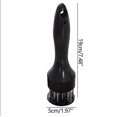thumbnail image 1 of Ablandador de carne reversible y distribuidor de carne CHAO Acero inoxidable, 1 of 1