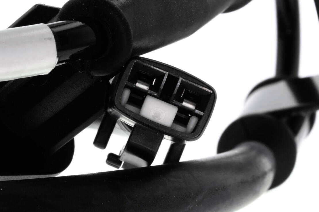 VEMO V52-72-0144 Sensor, wheel speed