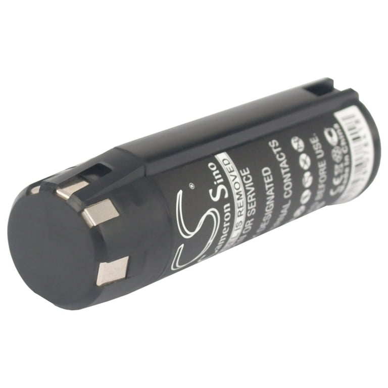 Ap4001 battery 2024