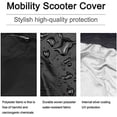 thumbnail image 5 of Funda protectora para 245, 5 of 5