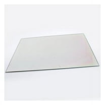 WHIRLPOOL WP9759223 WALL OVEN DOOR INNER GLASS - OEM PART