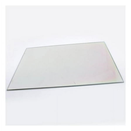 WHIRLPOOL WP9759223 WALL OVEN DOOR INNER GLASS - OEM PART