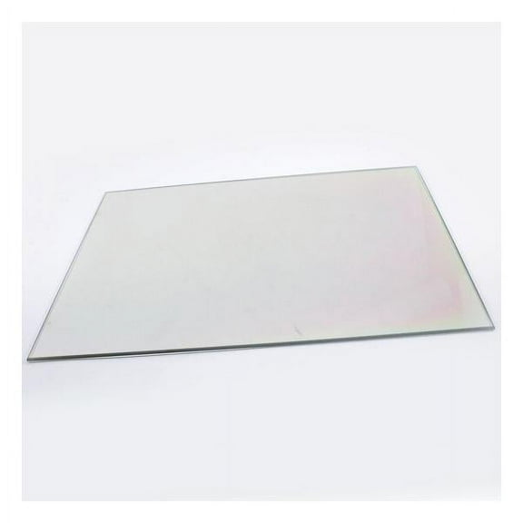 WHIRLPOOL WP9759223 WALL OVEN DOOR INNER GLASS - OEM PART