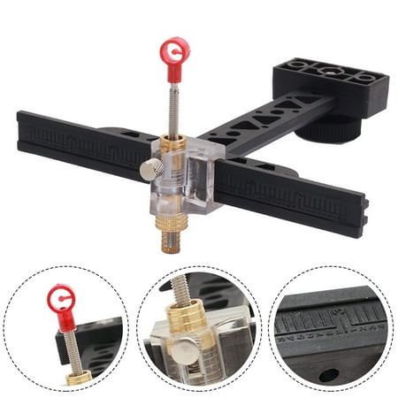Bosisa Recurve sight bow and arrow archery equipment arrow hall T-sight