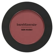 Original Loose Powder Foundation Spf 15 - 10 Medium