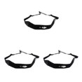thumbnail image 3 of Vogacara Lanyard Neck Strap Shoulder Sling Belt for Controller Remote Type1, 3 of 6