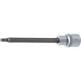 thumbnail image 1 of DADO CON PUNTA HEXAGONAL BGS 4270 1/2' 5 MM, 1 of 1