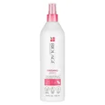 thumbnail image 1 of Matrix Biolage Vaporisateur de Finition Coiffante 16.9 oz / 500 ml, 1 of 1
