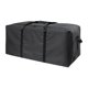 thumbnail image 1 of Bolsa de almacenamiento para herramientas de parrilla de barbacoa, bolso de mano, bolsa de almacenamiento para accesorios de parrilla a prueba de agua para SG, 1 of 9