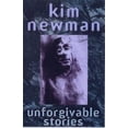thumbnail image 1 of Pre-Owned Unforgivable Stories (Paperback) 0671022210 9780671022211, 1 of 1