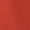 Orange, variant on women's suits 2 piece outfit v neck print Asymmetrical cardigan straight leg pants business casual sets (S, Pink)