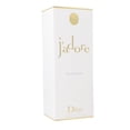 thumbnail image 3 of J'Adore 100 Ml Edt (Lumiere) Christian Dior Model, 3 of 3
