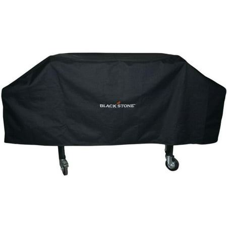 UPC 717604155219 product image for North Atlantic Imports 1528 Grill Cover 36 inch | upcitemdb.com