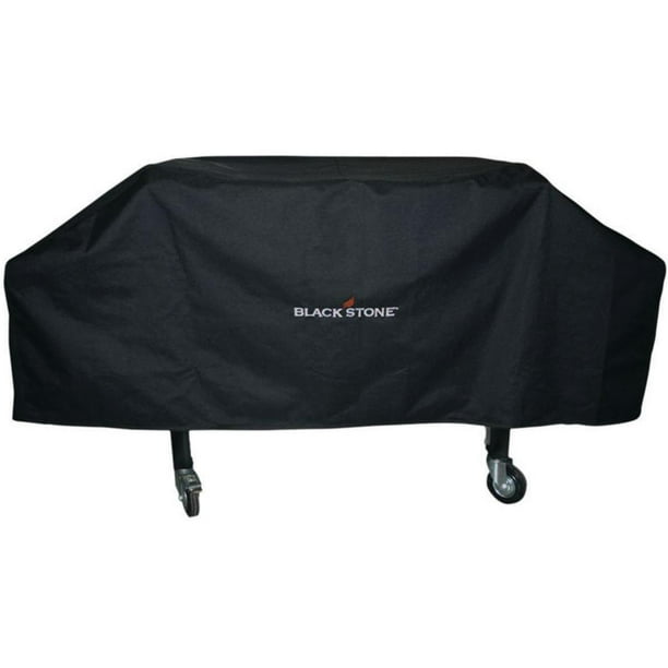 Blackstone 1528 36 Inch Cooking Griddle Heavy Duty Grill Cover