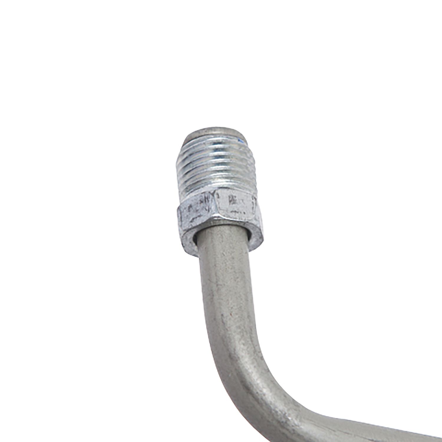 Edelmann 71263 Power Steering Pressure Hose