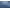 Dark Denim, variant on Comfortview Women's The Natalia Slip-On Flat