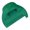 Green, variant on VogueV Diy Stitching Interval Tool, Plastic Sewing Gauge for Precise Seam Spacing, Ergonomic Quilting & Crafting Aid, 3X2 Inch Blue, Suture Tool*1