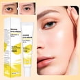 thumbnail image 3 of Crema Revitalizante para Ojos 40g Iluminadora e Hidratante Hidratante y Nutritiva para los Ojos crema para ojos, 3 of 9