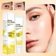 thumbnail image 2 of Crema revitalizante para las ojeras y las bolsas de los ojos | Antienvejecimiento, Iluminador, Hidratante, Reafirmante | Crema hidratante de ácido hialurónico | Hombres y mujeres | 40g | Tarro de, 2 of 7