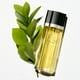 thumbnail image 5 of Perfume Oscar de la Renta Oscar Signature Eau de Toilette, 30 ml, 5 of 9