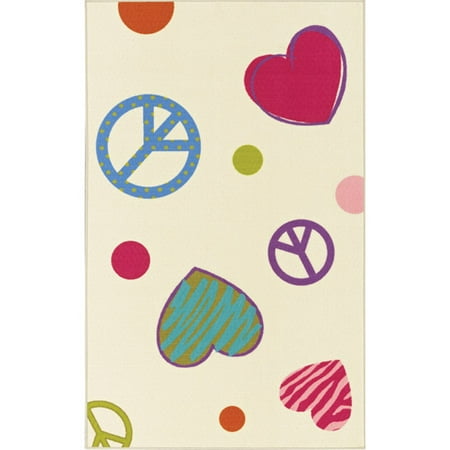 Dalyn Groovy Area Rug