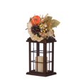 thumbnail image 3 of LANTERNE FLORALE, 3 of 5