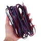 thumbnail image 5 of Greenadscape 4Ud Cable De Extensión Para Motor A Con Conectores Multicolor Fácil Instalación, 5 of 6