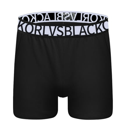 

Pajama Pants Mens Summer Casual Pants Air Conditioning Pants Thin Spring And Autumn Cotton Home Pants Underwear