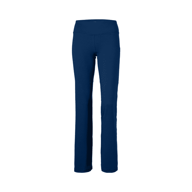 Soffe 1153V Dri Womens 32" Moisture Wicking Boot Pant