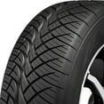 thumbnail image 3 of 1 Nitto NT420S 255/55R18 109V All Season High Performance Tires For Truck SUV 202050 / 255/55/18 / 2555518 Fits: 2014-15 BMW X5 sDrive35i, 2011-13 BMW X5 xDrive35d, 3 of 3