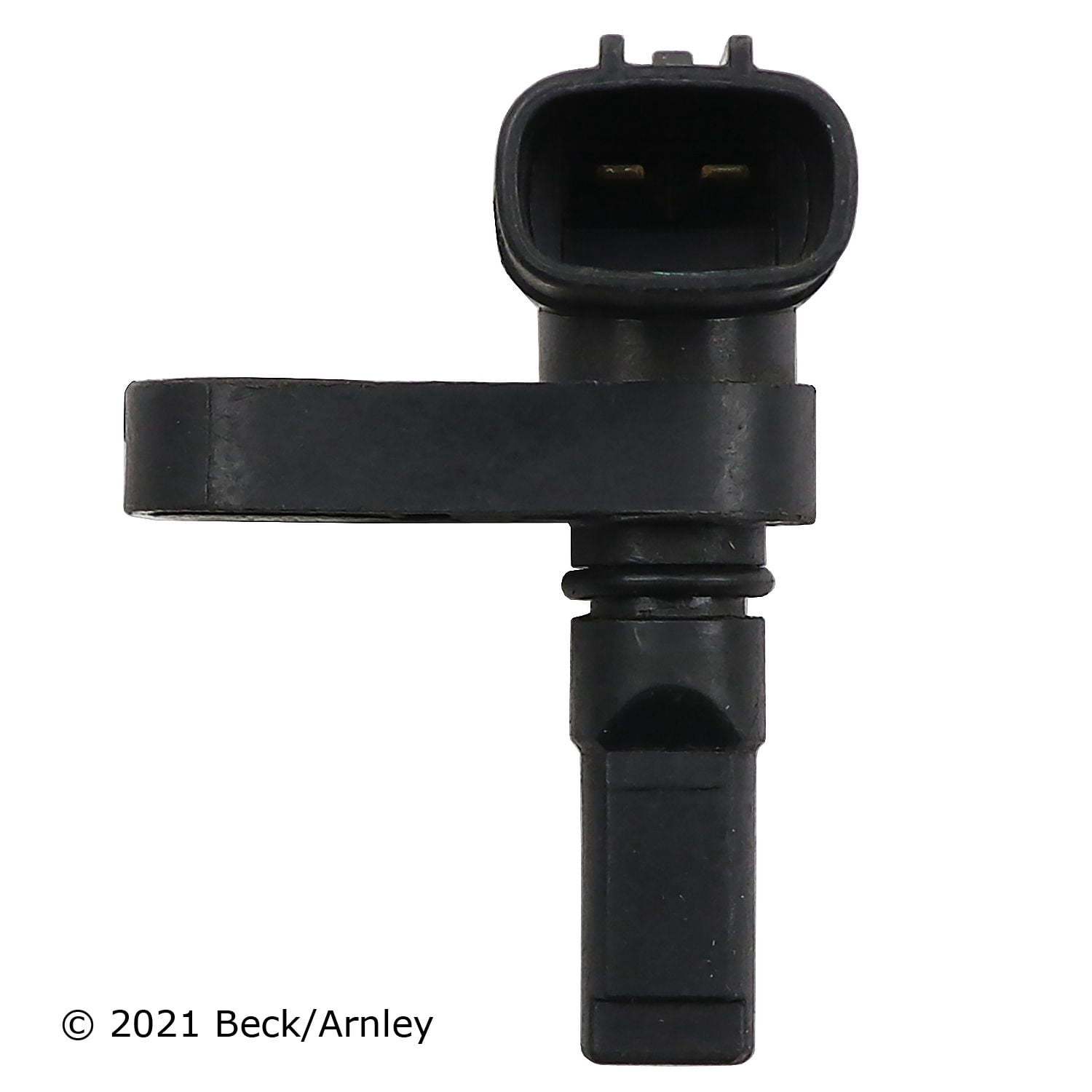 BeckArnley 084-4270 ABS Speed Sensor