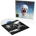 thumbnail image 3 of Scorpions - Blackout - 180-Gram Clear Vinyl - Music & Performance, 3 of 3