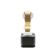 Mens Gold Digital Watch A159WGEA-1