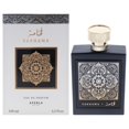 thumbnail image 1 of Fakhama de Assala Prime para unisex - EDP en spray de 3,3 oz, 1 of 8