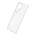 thumbnail image 2 of Daisyyozoid Suitable For Samsung S22 Ultra Mobile Phone Case Ice Crystal Transparent, 2 of 2