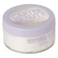 thumbnail image 6 of Carter Beauty Setting Standards Baking Powder Makeup, Translucent, 0.3 oz, 6 of 6