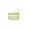 Green#1, variant on 2-in-1 Hanging Sink Strainer Basket, Multifunctional Detachable Sink Filter Basket, Self-Cleaning Faucet Hanging Kitchen Food Catcher, with Press Automatic Dumping, No-Drill Easy Storage (White)