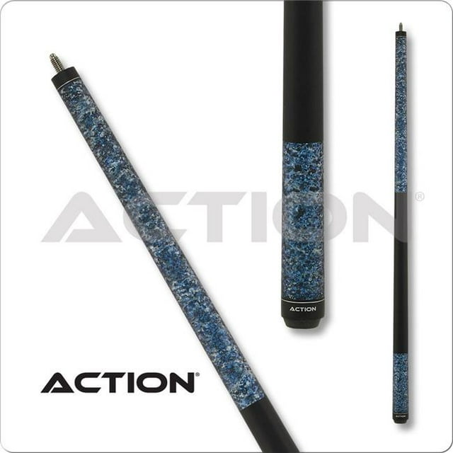 CueStix International IMP56 19 19 oz Action Impact Cue