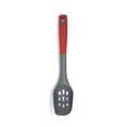 thumbnail image 3 of Farberware Soft Grip Slot Spoon, 3 of 3