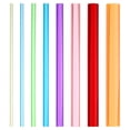 thumbnail image 1 of Unique Bargains Mandala Acrylic Dotting Rods, Dual-Ended Mandala Painting Dotting Pen Set Mixed Color 8Pack, 1 of 6
