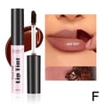 thumbnail image 1 of Lip Stain Peel off LipCTint Stain Tattoo Color Waterproof Long-Lasting T, 1 of 8