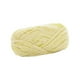 thumbnail image 3 of Hilo de lana grueso Strade Fareast Limited para tejer 80M Amarillo claro, 3 of 8