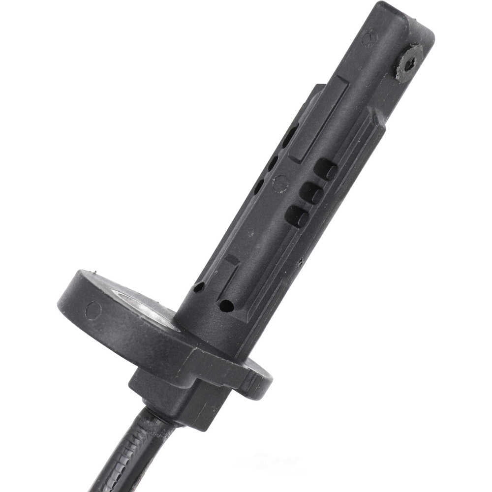HOLSTEIN 2ABS4703 ABS Wheel Speed Sensor