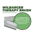thumbnail image 2 of Sensory Brush (6 pack), 2 of 9