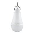 thumbnail image 4 of Ampoule LED Portable, Lampe LED Extérieure, pour Camping, 4 of 8