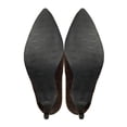 thumbnail image 4 of Bota Annik Talla 26  Casual Glitza Bronce, 4 of 4
