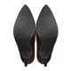 thumbnail image 4 of Bota Annik Talla 24  Casual Glitza Bronce, 4 of 4