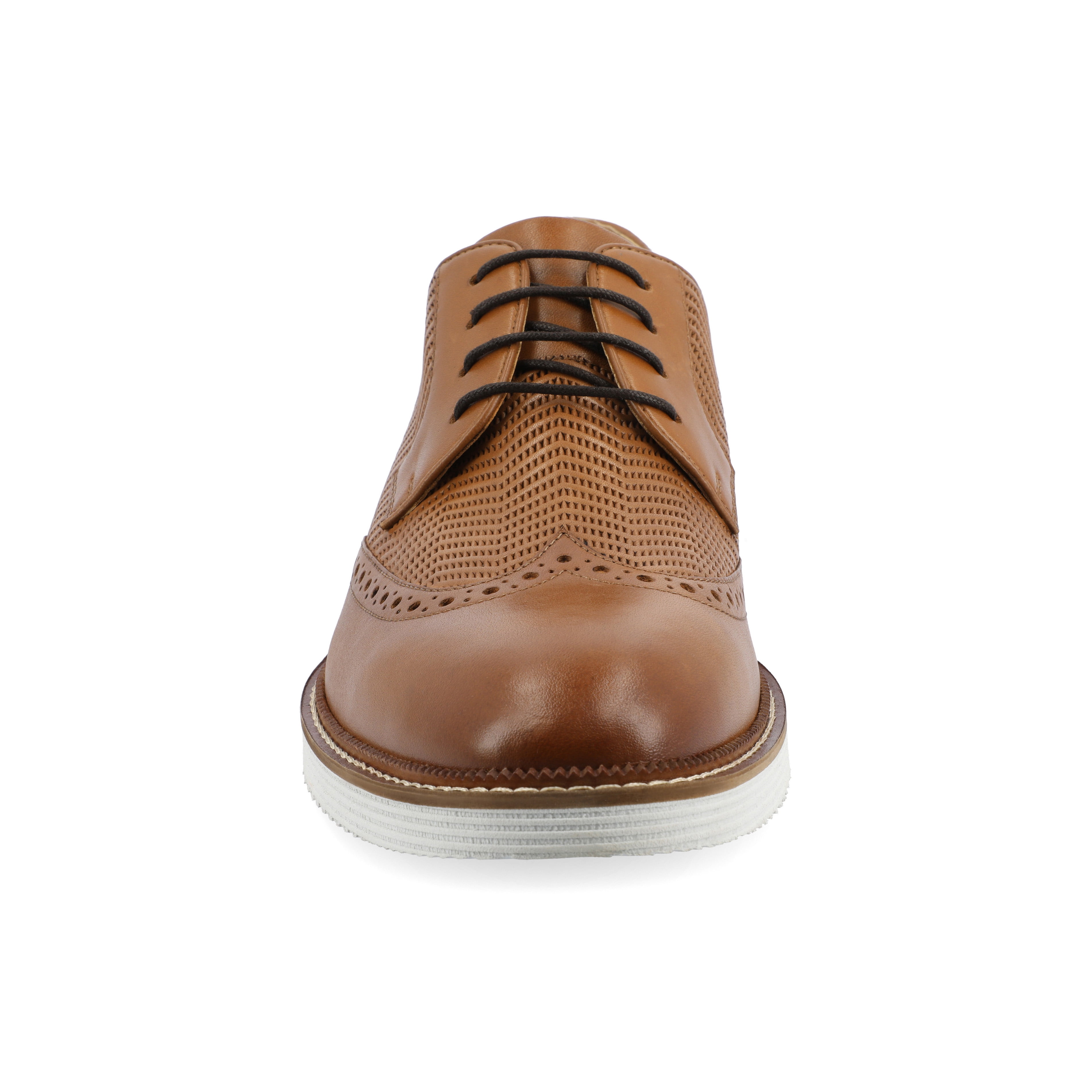 Thomas & Vine men display picture 3
