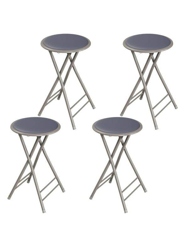 Folding Bar Stools in Bar Stools & Counter Stools